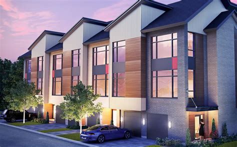If you decide to upgrade your space, you can expect 2-bedrooms at Vista Local to be 47 more than the average for similarly sized apartments in Heron Gate. . Apartments for rent ottawa